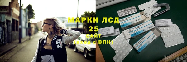 a pvp Гусев