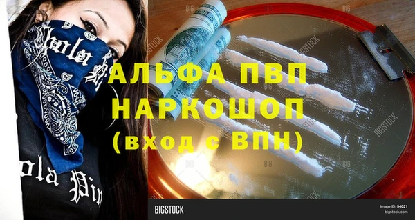 a pvp Гусев