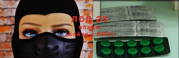 a pvp Гусев