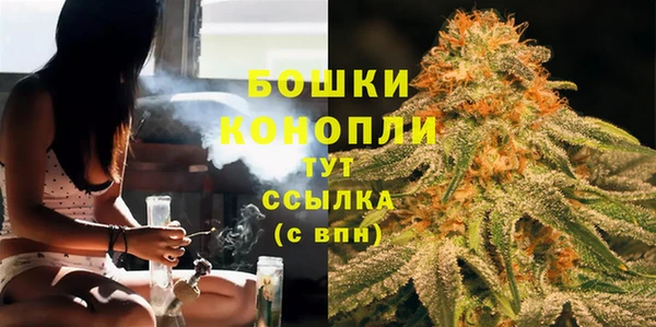 прущая мука Гусь-Хрустальный