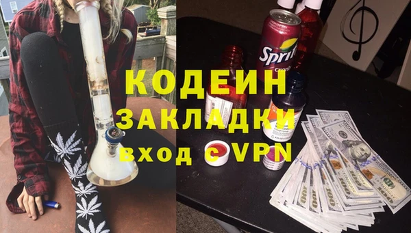 a pvp Гусев