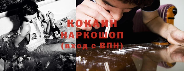 a pvp Гусев