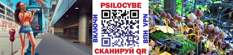 МЕГА как войти  Омутнинск  Псилоцибиновые грибы MAGIC MUSHROOMS 